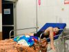 Belasan Siswa di Cikalong Tasikmalaya Keracunan MBG