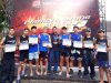 Atlet Bojay Boxing Raih 4 Emas & 3 Perak di Ciamis Fighting Series 2