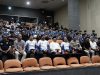 Full Support Walikota, Tim Futsal Siap Harumkan Kota Tasik di Porprov 2025