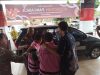 Korupsi Pupuk Subsidi, Kejari Tasikmalaya Tetapkan Tiga Tersangka