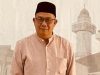 Dua BUMD Mencari Nakhoda Baru Pemkab Tasikmalaya Buka Seleksi