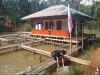 Jaman Tasikmalaya Perkuat Ekonomi Lokal Dalam Pemberdayaan Budidaya Ikan