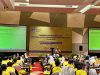 Komisi X DPR-RI Upayakan Kedaulatan Bahasa Indonesia Kukuh dan Tegak