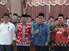 Penguatan Moderasi Beragama, Bupati Tasikmalaya Ajak Junjung Tinggi Toleransi