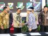 Hasil Rakor di Bandung, Wabup Tasikmalaya Terapkan Manajemen ASN