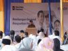 Bupati Tasikmalaya Resmikan Tiga Ruang Kelas & Bangunan Pojok Baca SDN Karamatjaya
