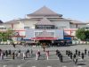Peminat Sepi ! Pemkab Tasikmalaya Perpanjang Seleksi Direksi BUMD