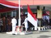 Bupati Tasikmalaya Menekankan Nilai Perjuangan Para Pahlawan