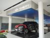 Perluas Jaringan, Chery Indonesia Resmikan Dealer ke-75