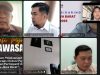 Kordiv SDMO Jabar Ungkap Keberhasilan Demokrasi Indonesia Dua Pilar Utama