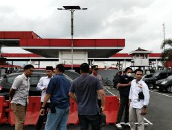 Minim Respon ! Karang Taruna Tasikmalaya Soroti Pengawasan & Penindakan Pertamina Terkait Oknum Pom Bensin