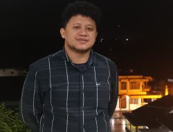 Membayangkan Tarif Parkir Berlangganan Demi Meningkatkan PAD Kabupaten Tasikmalaya