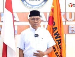 Strategi Penyelesaian Sengketa Merenung Saat Peletakan Hajar Aswad Dulu