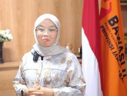 Pengawasan Partisipatif Sebagai Ruh Demokrasi, Suara Rakyat-Suara Tuhan