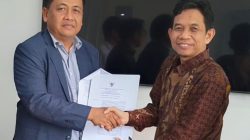 Sejarah Baru! IAIT Transformasi Menjadi Universitas Islam Tasikmalaya
