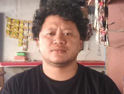 Melampaui dari Sekadar Didengar: Membaca Arah Baru Gerakan Kepemudaan di Kabupaten Tasikmalaya