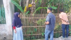 Ada Unsur Sengaja, Polisi Selidiki Bocah 8 Tahun Terbakar Hendak Bermain Lodong