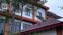 Ditengah Kondisi Ekonomi Paceklik, Anggaran Pesiar DPRD Tasikmalaya Fantastis