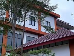 Ditengah Kondisi Ekonomi Paceklik, Anggaran Pesiar DPRD Tasikmalaya Fantastis