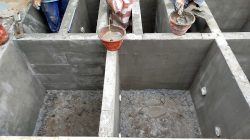 Tak Mengantongi Izin Dapur SPPG di Cikalang di Protes Warga, Deden: Masalah Serius