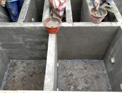 Tak Mengantongi Izin Dapur SPPG di Cikalang di Protes Warga, Deden: Masalah Serius