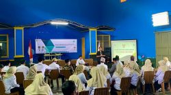 Forkopimcam Pagerageung Ambil Langkah Kasus Lesbi & Gay, KPAID: Butuh Penanganan Intensif