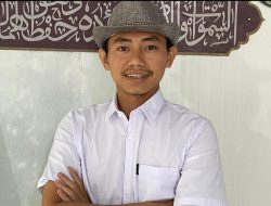 Musda KNPI Tuai Kritik: Jangan Andalkan Transaksi Politik