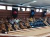 Miris ! Pejabat Pemkot Tasikmalaya Tertidur Hingga Main HP Saat DPRD Bicara APBD