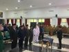 Penyegaran! Bupati Tasikmalaya Merotasi 41 ASN, 2 Bulan Mendatang Digelar Open Bidding