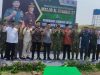 Bangun Peradaban Baru di Serang: Marbotpun Bisa Jadi Panglima