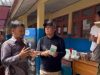 Kopi Bunar Pagerageung Tembus ke Jepang, Wakil Bupati Tasikmalaya Apresiasi Jaga Kualitas