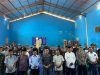 Kesbangpol Kabupaten Tasikmalaya Menggelar Pembinaan Kerukunan Beragama Bersama Pertina
