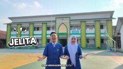 Bangga! Man 2 Tasikmalaya Lolos Seleksi Lomba Inovasi TTG
