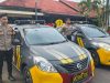 Jelang Persib-Persijap, Polres Tasikmalaya Akan Antisipasi Suporter