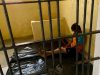 Lima Pemuda di Kecamatan Cisayong Gagalkan Aksi Maling, Satu Pemuda di Bacok !