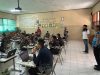 Seleksi Akpol-Tamtama 2026 Gunakan Sistem Terbuka, Karo SDM Polda Jabar: Pastikan Transparansi