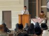 Wakil Bupati Tasikmalaya Dorong Pentingnya Legalitas Pendidikan Pesantren