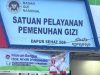 Dapur Sehat 505 Bantah Tak Berikan MBG ke Ratusan Siswa di Bantarkalong