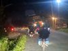 Marak Kendaraan Odol, Pemkab Tasik Segera Portal Jalur Selatan