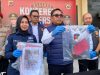 Susah Temui Advokat, Pria Asal Taraju Nekat Rusak Rumah & Properti