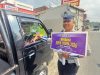 Operasi Patuh Lodaya Segera Digelar 8-21 Juni 2026