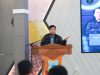H Oleh Soleh Dorong APH Gerak Cepat Viralnya ART di Tasikmalaya