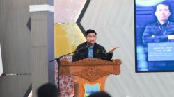 H Oleh Soleh Dorong APH Gerak Cepat Viralnya ART di Tasikmalaya