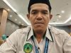DPP PUI Soroti Dampak Kenaikan BBM: Ekonomi Rakyat Terancam UMKM Terpuruk