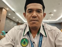 DPP PUI Soroti Dampak Kenaikan BBM: Ekonomi Rakyat Terancam UMKM Terpuruk