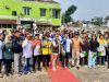 Koni Kick Off Persiapan Porprov, 269 Atlet Digiring Tes Fisik di Universitas Siliwangi