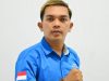 Di Warnai Kekacauan, Forsil Tasikmalaya Soroti Sekolah Maung Minim Gaung
