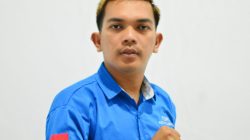 Di Warnai Kekacauan, Forsil Tasikmalaya Soroti Sekolah Maung Minim Gaung