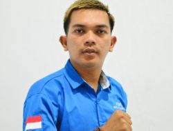 Di Warnai Kekacauan, Forsil Tasikmalaya Soroti Sekolah Maung Minim Gaung