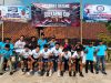 20 Tim Volly Ball Putra Siap Ramaikan Soekarno Cup, Hendra: Ini Langkah Awal